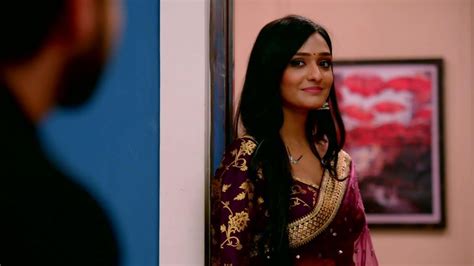 play bhagya laxmi|Watch & Enjoy All the Episodes of Bhagya Lakshmi TV Serial  .